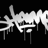 Upload