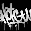 Upload