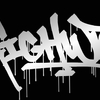 Upload