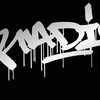 Upload