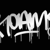 Upload