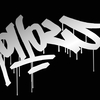 Upload
