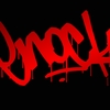 Upload