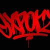 Upload