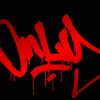 Upload