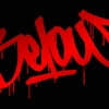 Upload