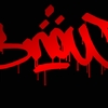 Upload