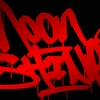 Upload