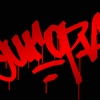 Upload