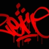 Upload