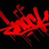 Upload