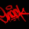 Upload