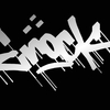 Upload