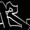 Upload