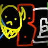 Upload