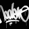 Upload