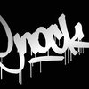 Upload