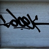 Upload
