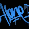 Upload