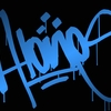 Upload