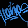 Upload