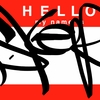 Upload