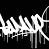 Upload
