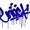 Upload
