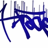 Upload
