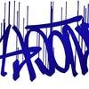Upload