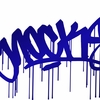 Upload