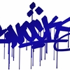 Upload