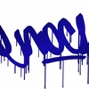 Upload