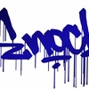 Upload