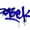 Upload