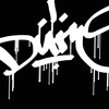 Upload