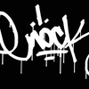 Upload