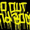 Upload