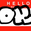Upload