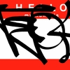 Upload