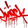 Upload