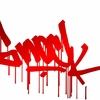 Upload