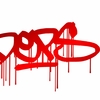 Upload