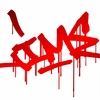 Upload