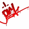 Upload
