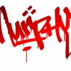 Upload