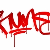 Upload