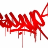Upload
