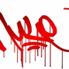 Upload