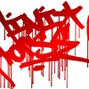 Upload
